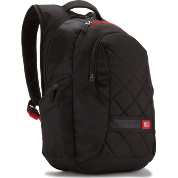 RUCSAC CASE LOGIC notebook 16