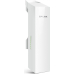 TP-LINK CPE510 OUTD WLAN ACCESS POINT/HIGH POWER WISP CLIENT ROUTER  