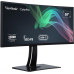MONITOR LCD 38 IPS/VP3881A VIEWSONIC VP3881A (timbru verde 7 lei)  