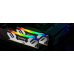 Memorie Kingston 16GB DDR5-6800MT/S CL36 DIMM/FURY RENEGADE RGB XMP KF568C36RSA-16