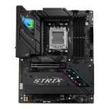 MB Asus ROG STRIX B850-F GAMING WIFI AM5