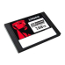 Kingston 3840G DC600M 2.5IN SATA SSD/ENTERPRISE (MIXED-USE) SEDC600M/3840G