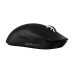 Mouse Logitech 910-006630