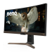 MONITOR 37.5 BENQ EW3880R  