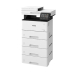 Imprimanta CANON IR1643IF II A4 MONO LASER MFP 5160C006AA   