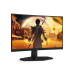 MONITOR 24 MONITOR 24