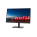 Monitor Lenovo ThinkVision T27h-30 27 IPS 2K QHD 3Y 63A3GAT1EU