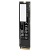 GIGABYTE SSD AORUS GEN4 7300 1TB AG4731TB