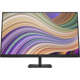 HP MONITOR P27 G5 FHD 64X69AA 