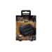 SSD Extern Samsung 2.5, 4TB, T7, USB3.2 MU-PE4T0S/EU
