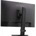 Monitor MONITOARE ViewSonic LCD 24 IPS/BLACK VG2408A-MHD , VG2408A-MHD (timbru verde 7 lei)  