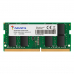 NB MEMORY 16GB PC25600 DDR4/SO AD4S320016G22-SGN ADATA