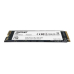 SSD Patriot P300, 1TB, NVMe, M.2 P300P1TBM28