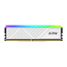 ADATA XPG SPECTRIX DDR4 16GB 3600 CL18