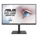 Monitor ASUS 27