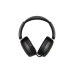 Casti wireless Hator Phoenix 2, negru