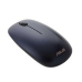Asus AS MOUSE MW201C WIRELESS+BLUETOOTH BLUE 90XB061N-BMU010