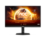 MONITOR 27 AOC Q27G4X  