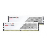 Memorie DDR G.Skill MEMORY DIMM 32GB DDR5-5600 K2/5600J4040C16GX2-RS5W G.SKILL F5-5600J4040C16GX2-RS5W 