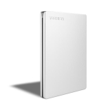 HDD USB3 1TB EXT. 2.5/SILVER HDTD310ES3DA TOSHIBA 
