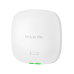 Router ARUBA NETWORKS HPE NW ION AP (RW) AP32 S1T23A