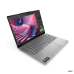 YG7 PRO 14.5 2.8K R9 365 32 1TB UMA DOS