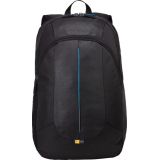 RUCSAC CASE LOGIC notebook 17.3
