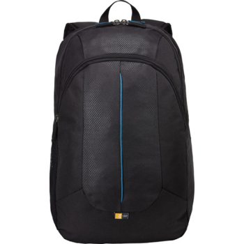 RUCSAC CASE LOGIC notebook 17.3