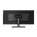 Lenovo P40w-20(D213975P0)40 Monitor-HDMI-Cam 62DDGAT6EU