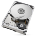 Seagate IRONWOLF PRO 16TB SATA 3.5IN/7200RPM ENTERPRISE NAS ST16000NT001