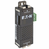 Accesoriu UPS Eaton ENVIRONMENTAL MONITORING PROBE/GEN 2 EMPDT1H1C2