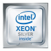 SERVER ACC CPU XEON-S 4208/P02571-B21 HPE