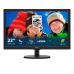 Monitor LED Philips 21.5" V-Line 223V5LHSB Full HD 1920x1080 VGA HDMI 223V5LHSB/00