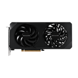 GWD GeForce RTX 5050 Ghost
