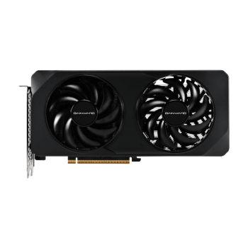 GWD GeForce RTX 5050 Ghost