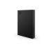 Seagate FIRECUDA GAMING HARD DRIVE 2TB/2.5IN USB 3.2 GEN 1 EXTERNAL HDD STKL2000400