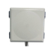 AP-ANT-48 2.4/5G 8.5DBI 4X4 PANEL