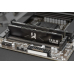 GR DDR5 32GB 6000Mhz CL 30