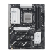ASUS PRIME B840-PLUS WIFI MB ASUS PRIME B840-PLUS WIFI MB