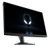 Dell DL AW MONITOR 27 AW2724HF 1920x1080  
