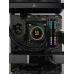 Memorie Corsair CR DOMINATOR DDR5 64GB (2x32GB) 6000 MHZ CMT64GX5M2B6000C30