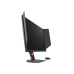 MONITOR 27 BENQ XL2746K  