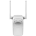 Router D-Link DLINK WI-FI RANGE-EXT N300 DAP-1325 