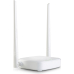 Router Wireless Tenda N301 N 300Mbps 3xLAN, 1xWAN