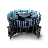Intel HEATSINK BXTSRM1/BULK - MOQ 24PCS 