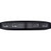 Hub TP-LINK UH400 4 PORTS USB 3.0/4 PORTS USB 3.0. PORTABLE 
