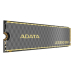 SSD Adata Legend 860, 1TB, M.2 2280, PCI