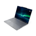 Laptop Lenovo NBLN TB 13x G4 IMH ULT9 32G 1T 11P 21KR000MRM   