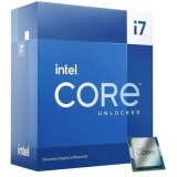 Procesor CPU Intel CORE I7-14700 S1700 BOX/2.1G BX8071514700 S RN40 IN BX8071514700 S RN40 