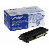 Brother TONER CARTRIDGE 3500 PAGES F//HL-5240/5250DN/5270DN/5270DN2LT TN3130